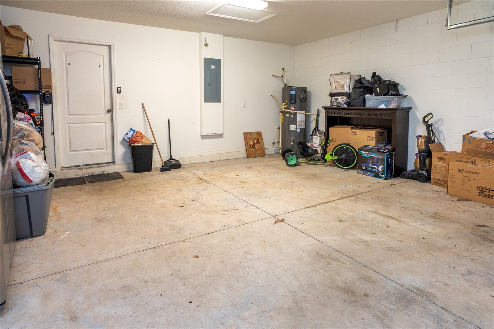 4563 ORCHARD GROVE RD, ST CLOUD, FL, 34772