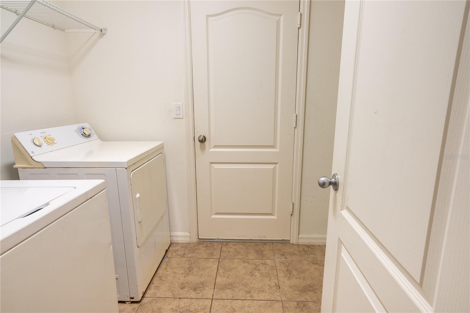 4563 ORCHARD GROVE RD, ST CLOUD, FL, 34772