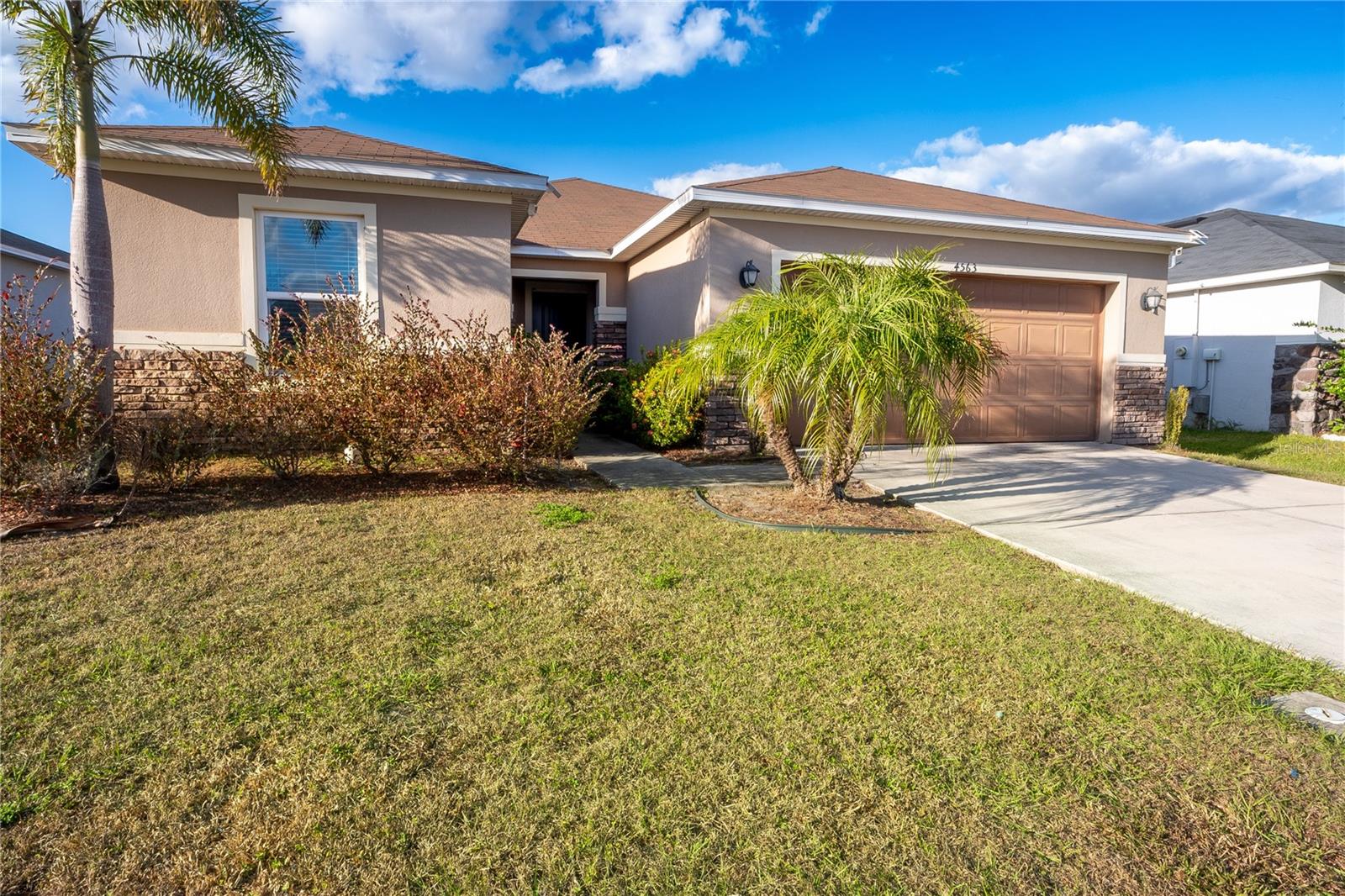 4563 ORCHARD GROVE RD, ST CLOUD, FL, 34772