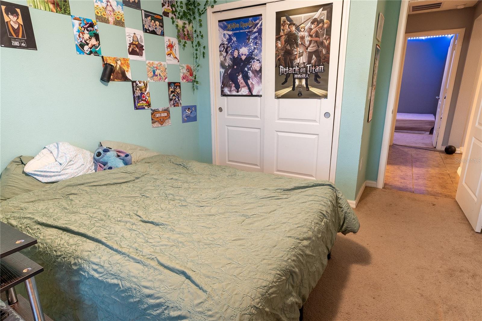 4563 ORCHARD GROVE RD, ST CLOUD, FL, 34772