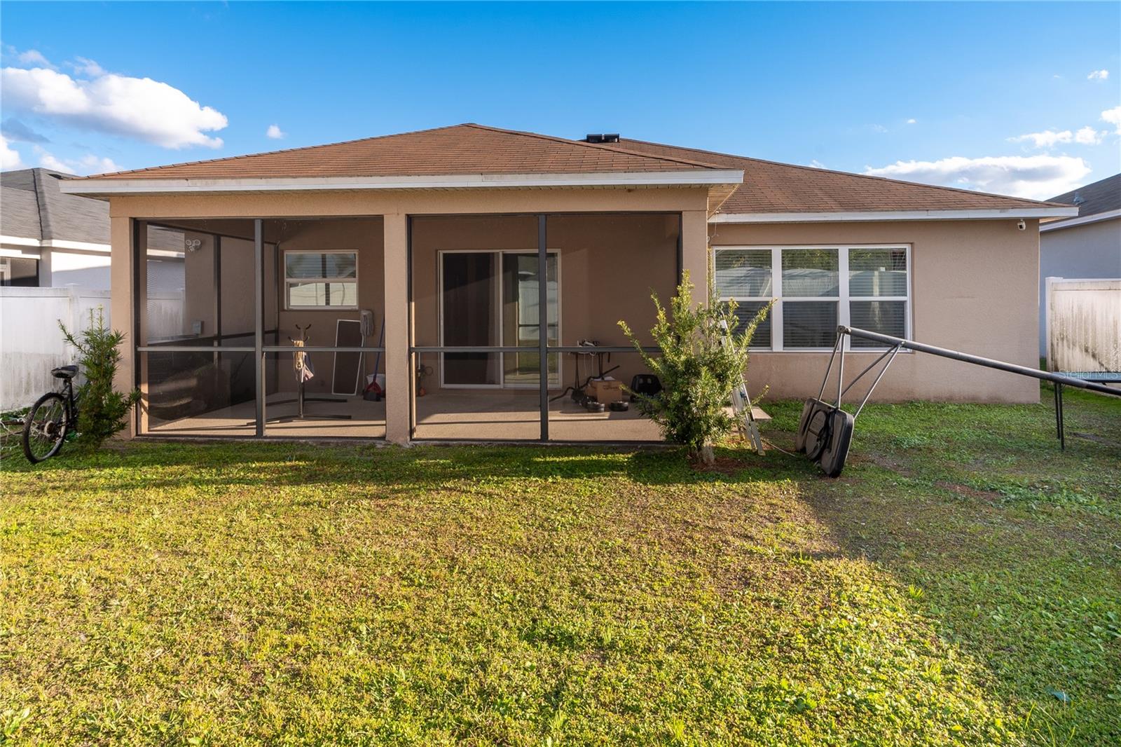 4563 ORCHARD GROVE RD, ST CLOUD, FL, 34772