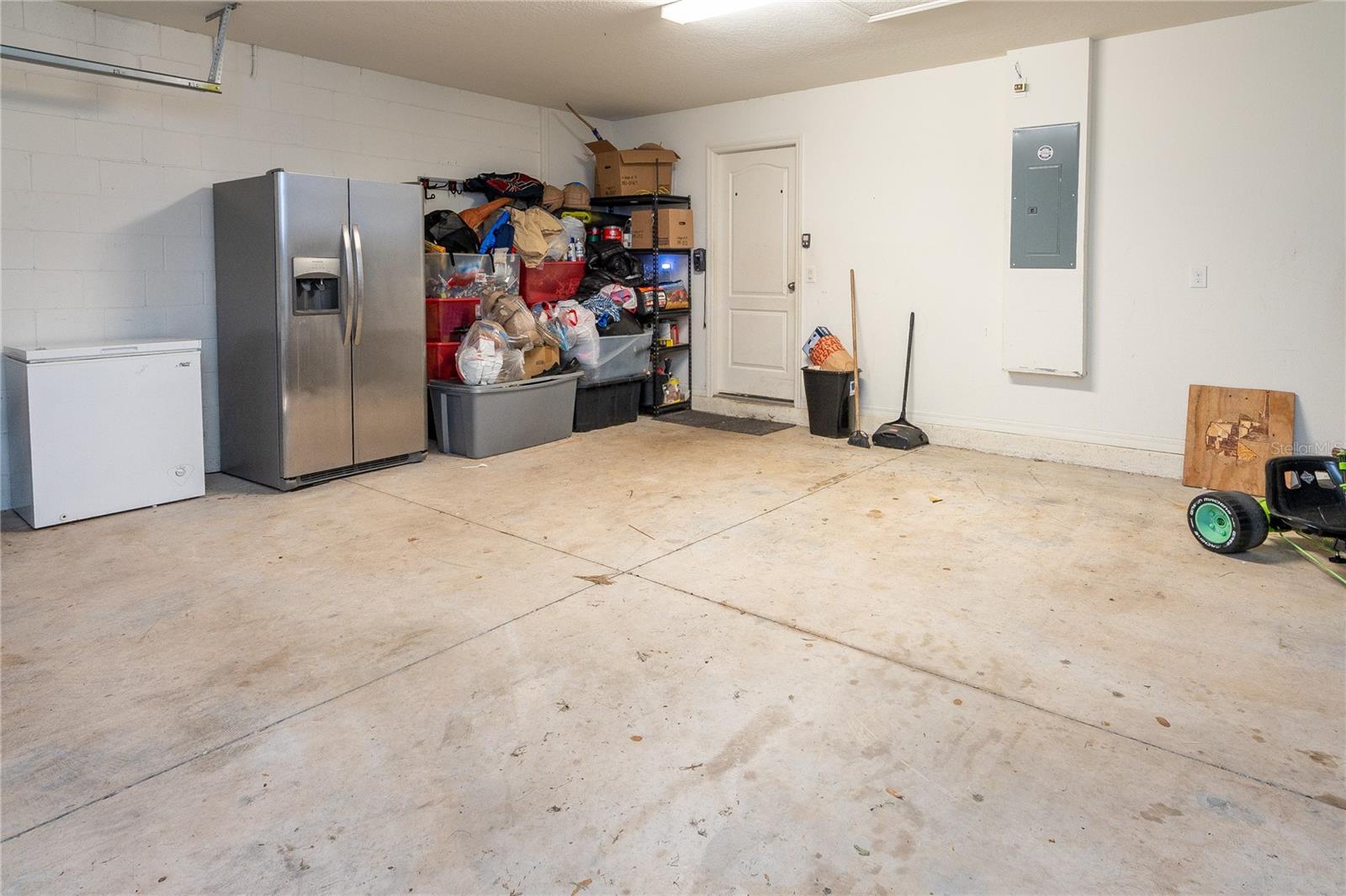 4563 ORCHARD GROVE RD, ST CLOUD, FL, 34772