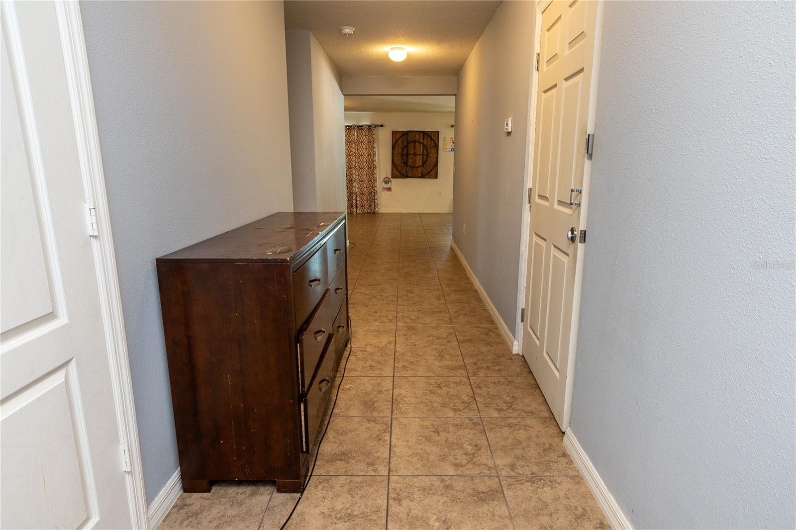 4563 ORCHARD GROVE RD, ST CLOUD, FL, 34772