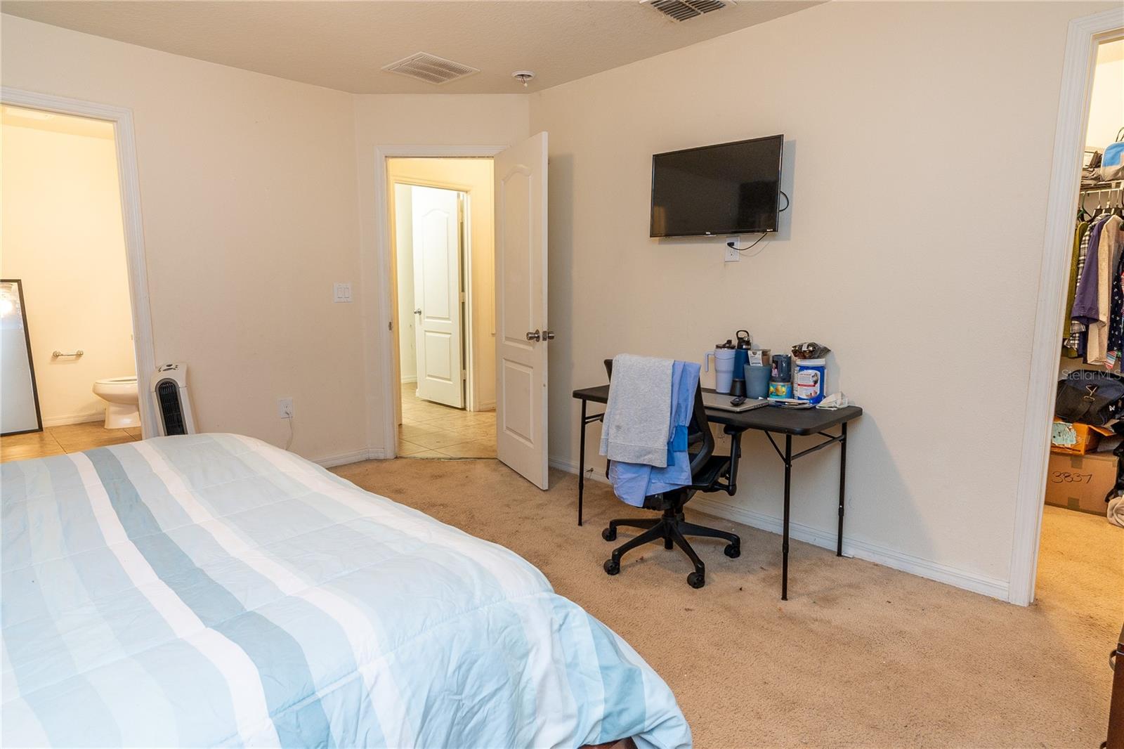 4563 ORCHARD GROVE RD, ST CLOUD, FL, 34772