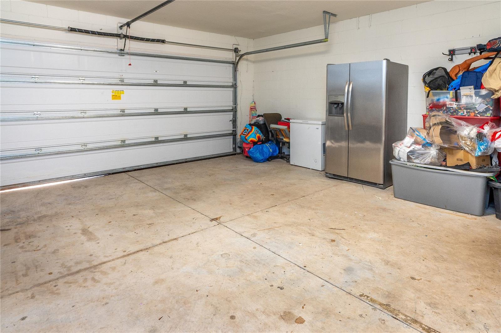 4563 ORCHARD GROVE RD, ST CLOUD, FL, 34772
