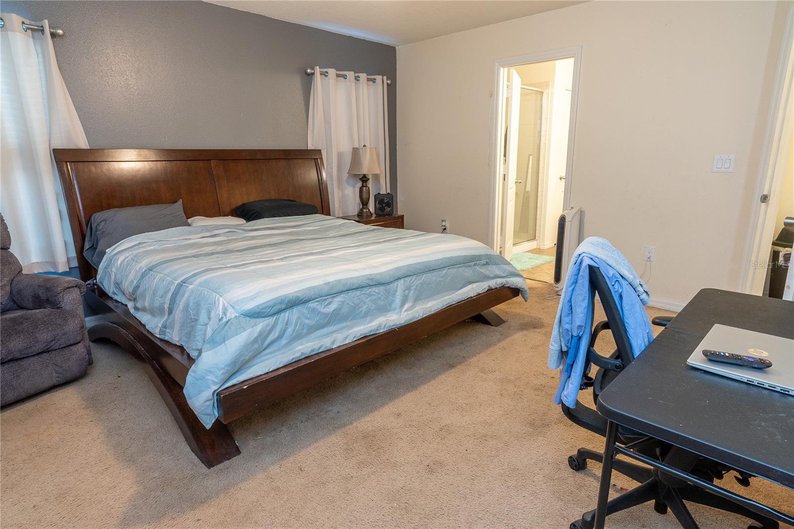 4563 ORCHARD GROVE RD, ST CLOUD, FL, 34772