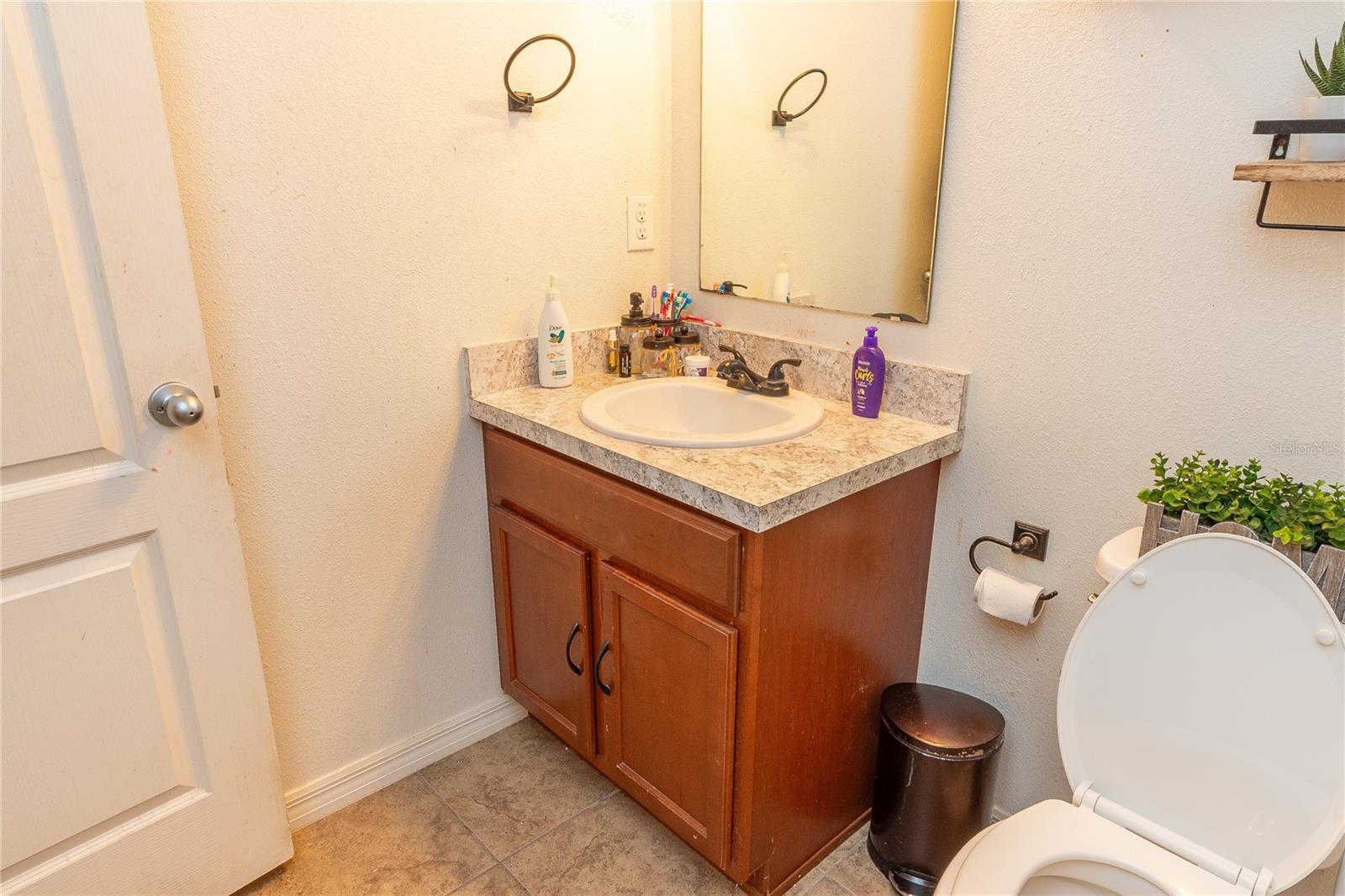 4563 ORCHARD GROVE RD, ST CLOUD, FL, 34772