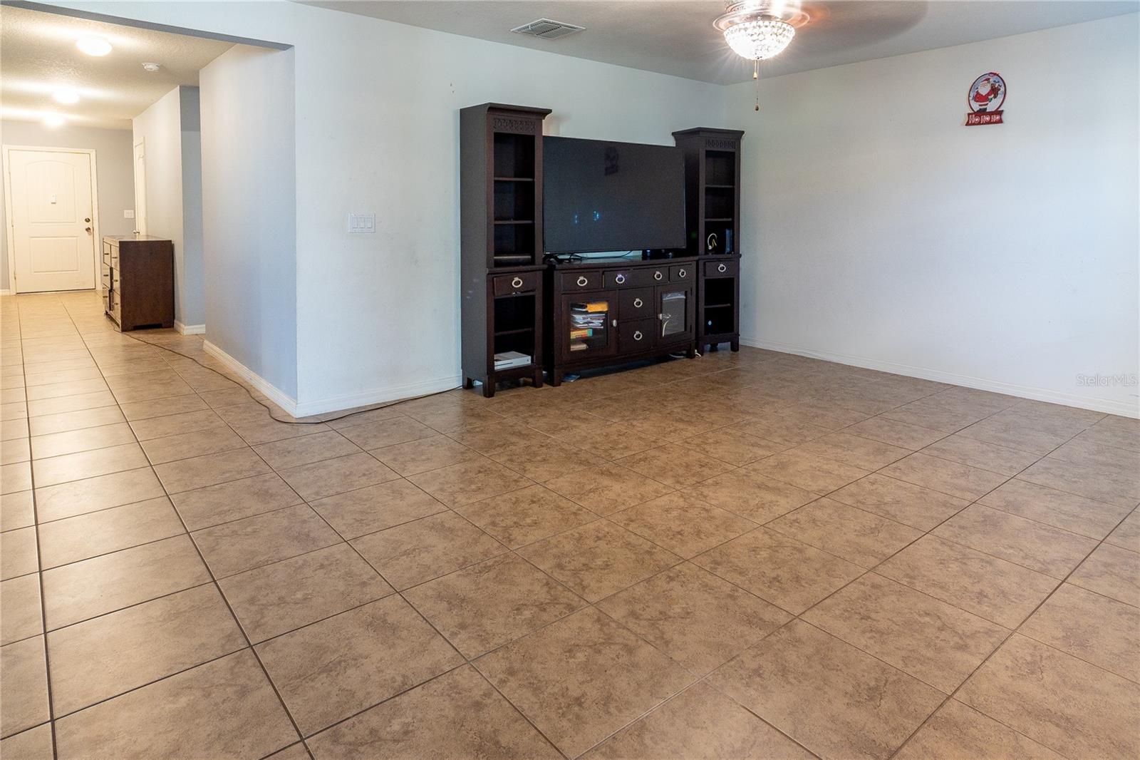 4563 ORCHARD GROVE RD, ST CLOUD, FL, 34772