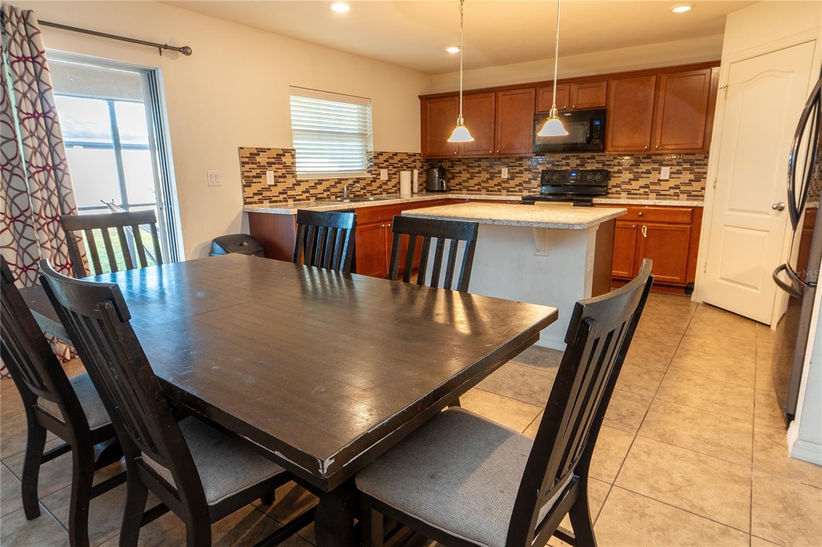 4563 ORCHARD GROVE RD, ST CLOUD, FL, 34772