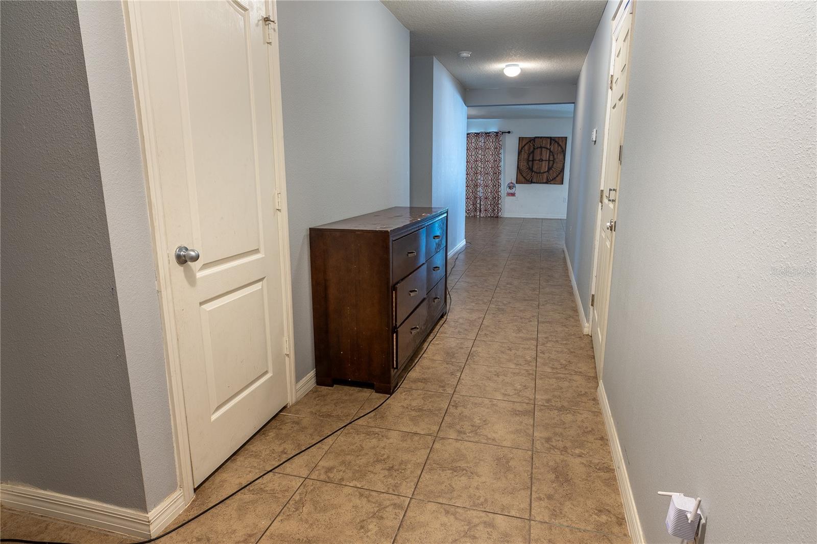 4563 ORCHARD GROVE RD, ST CLOUD, FL, 34772