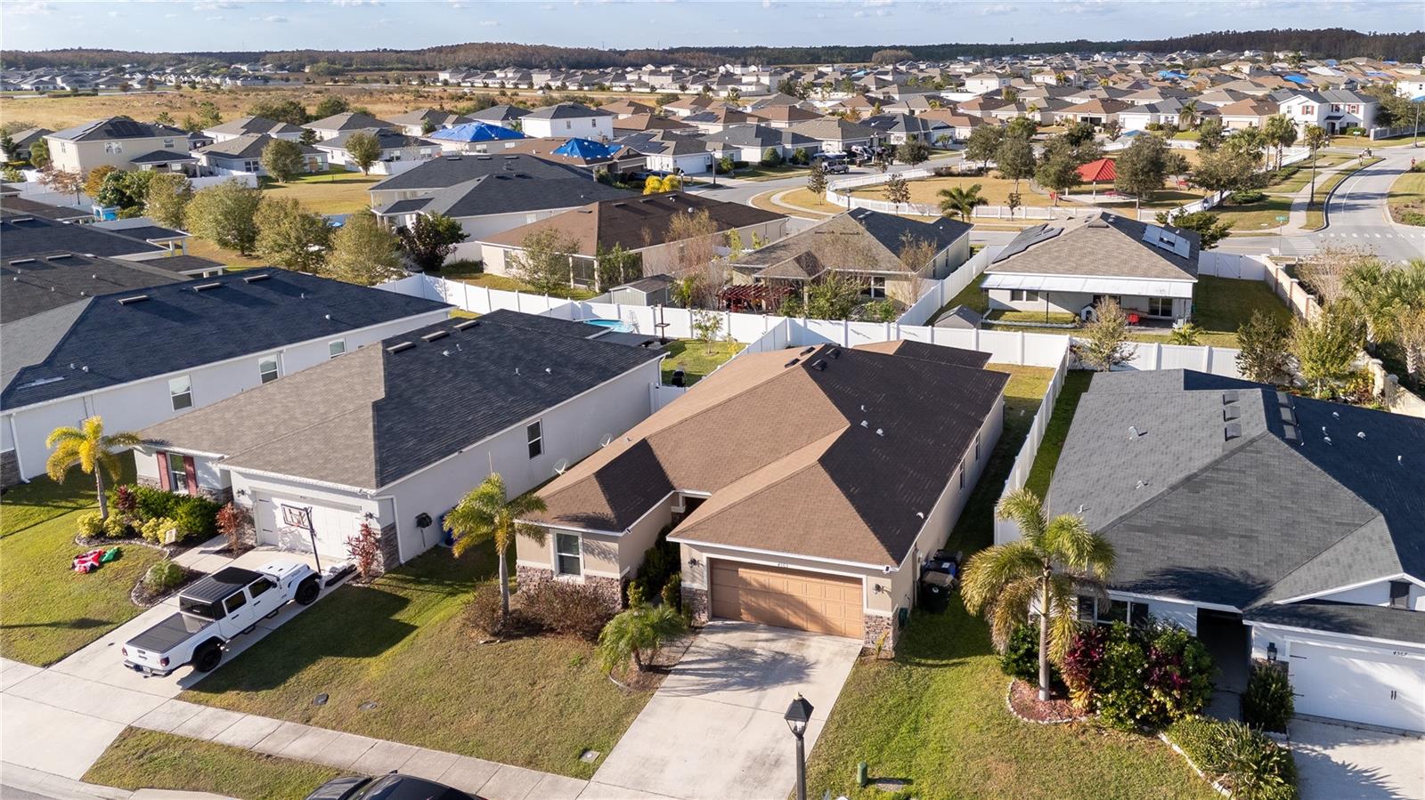 4563 ORCHARD GROVE RD, ST CLOUD, FL, 34772