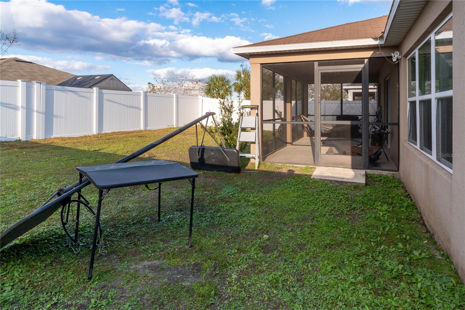 4563 ORCHARD GROVE RD, ST CLOUD, FL, 34772