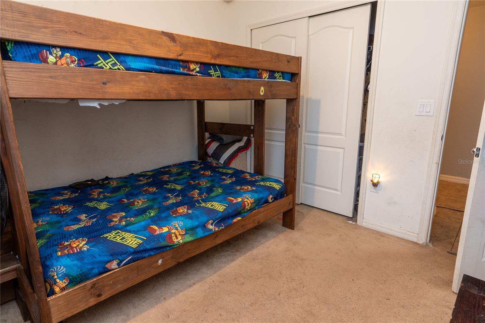 4563 ORCHARD GROVE RD, ST CLOUD, FL, 34772