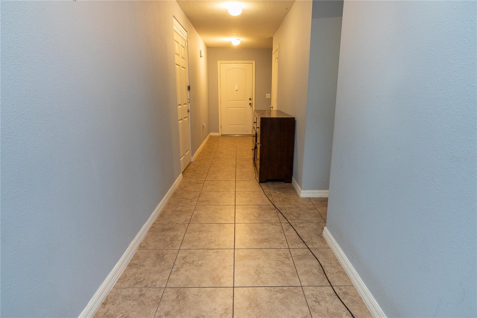 4563 ORCHARD GROVE RD, ST CLOUD, FL, 34772