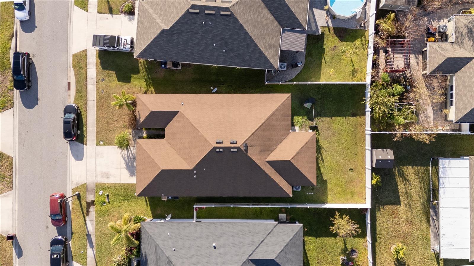 4563 ORCHARD GROVE RD, ST CLOUD, FL, 34772