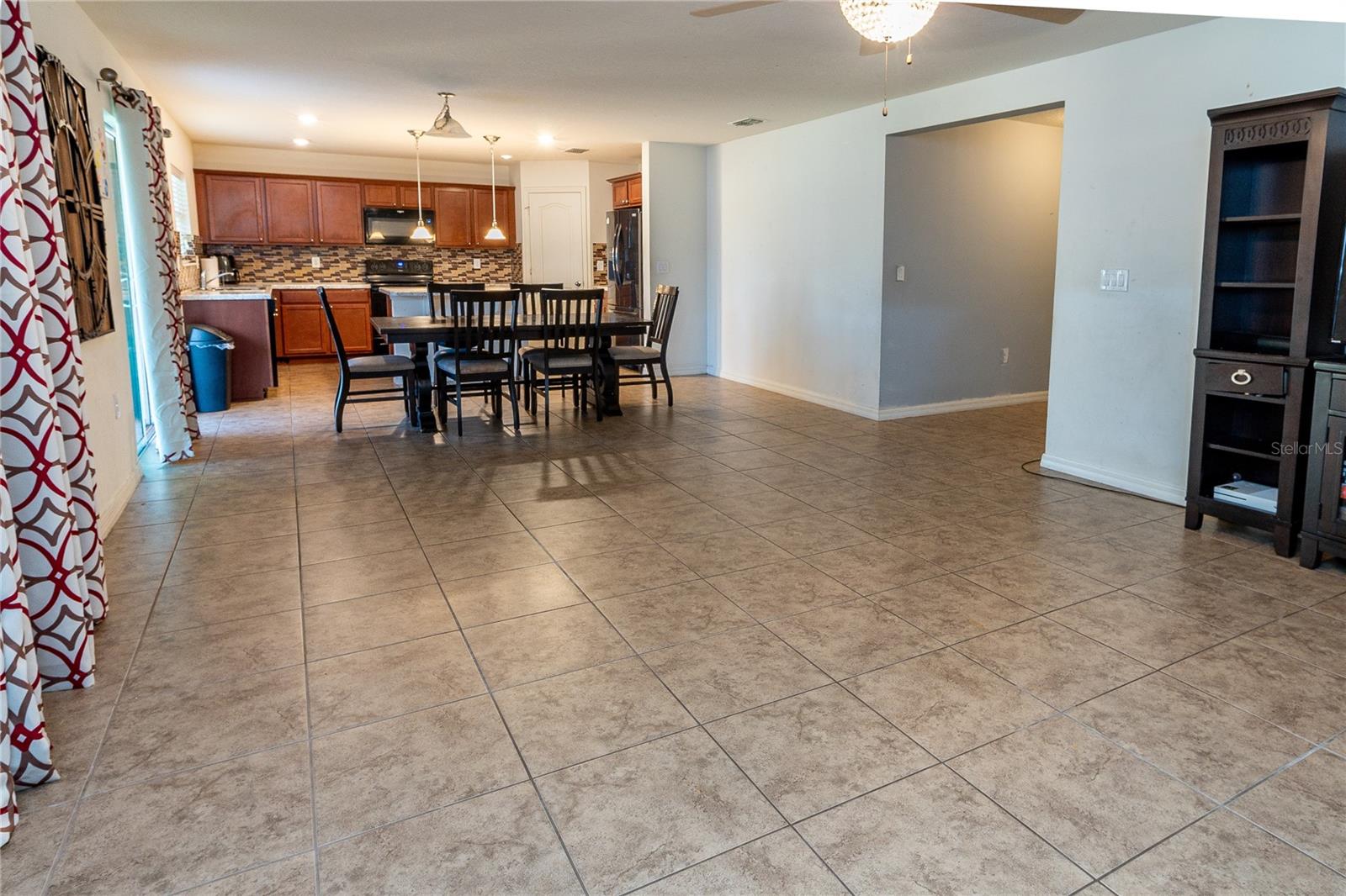 4563 ORCHARD GROVE RD, ST CLOUD, FL, 34772