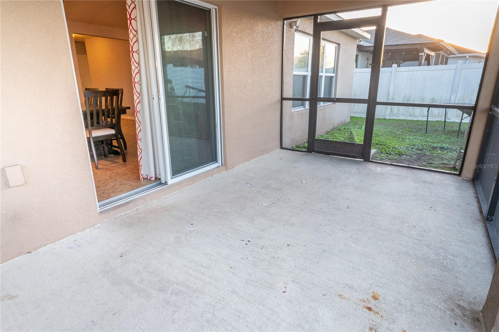 4563 ORCHARD GROVE RD, ST CLOUD, FL, 34772