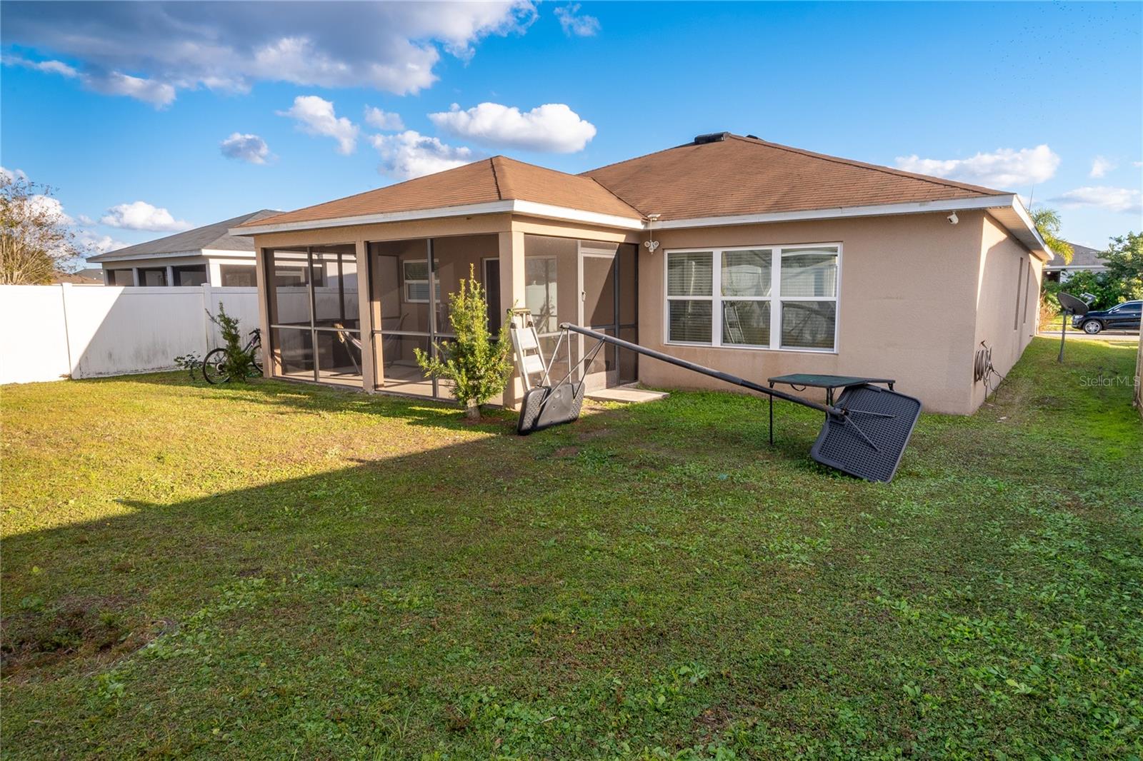 4563 ORCHARD GROVE RD, ST CLOUD, FL, 34772