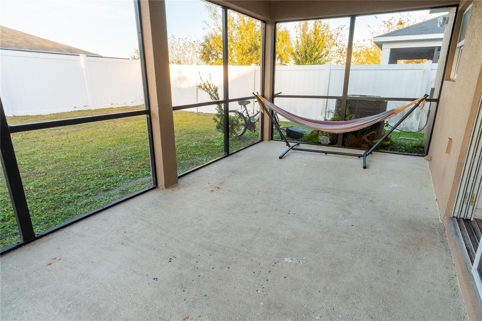 4563 ORCHARD GROVE RD, ST CLOUD, FL, 34772