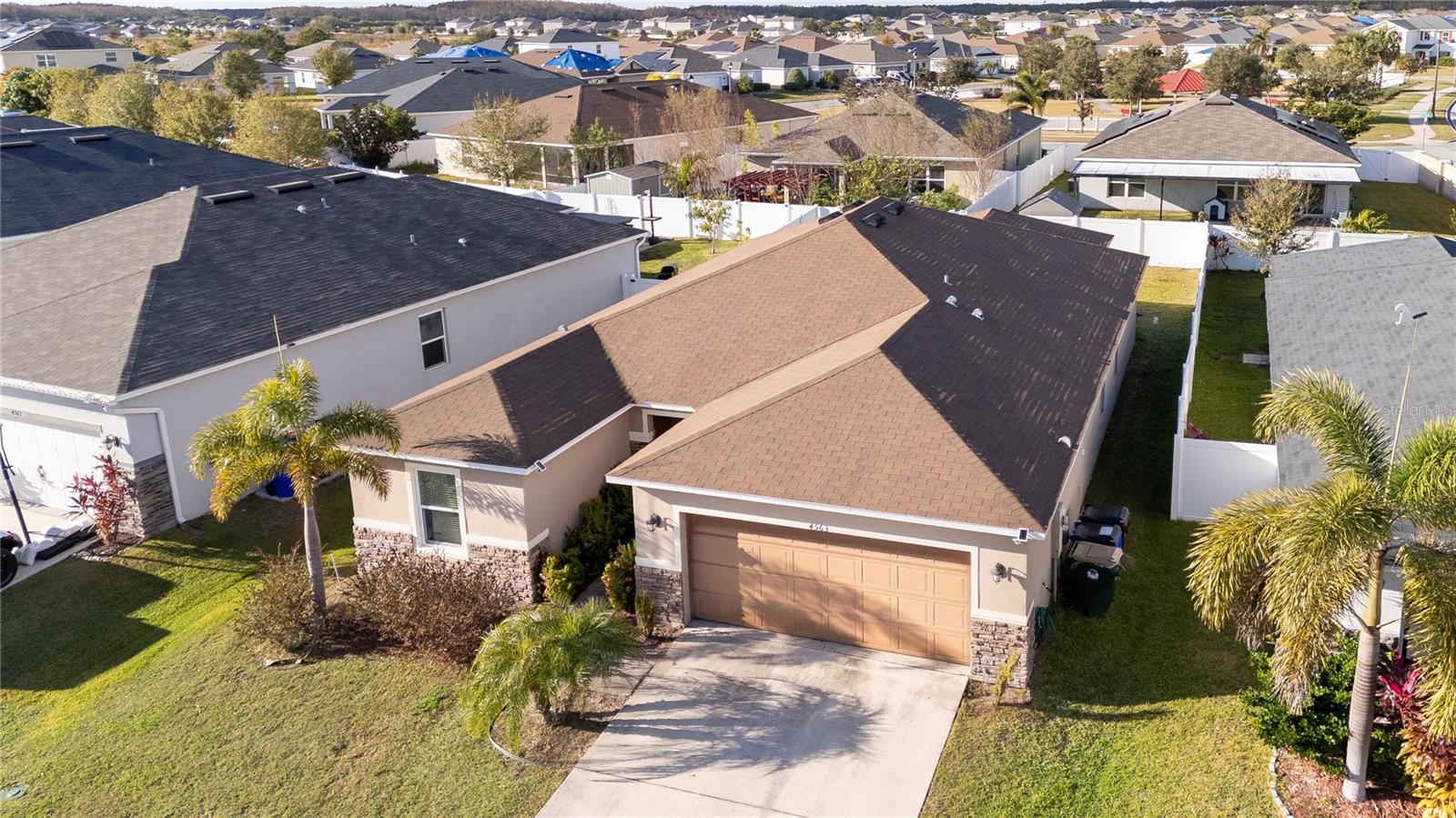 4563 ORCHARD GROVE RD, ST CLOUD, FL, 34772
