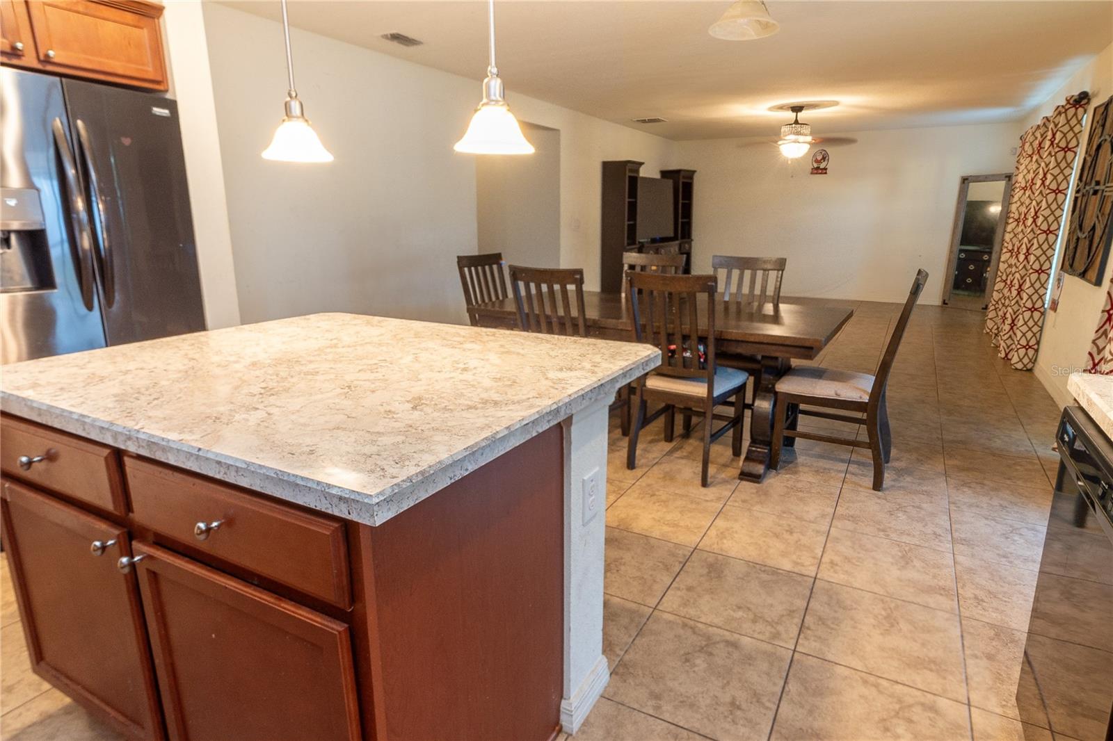 4563 ORCHARD GROVE RD, ST CLOUD, FL, 34772