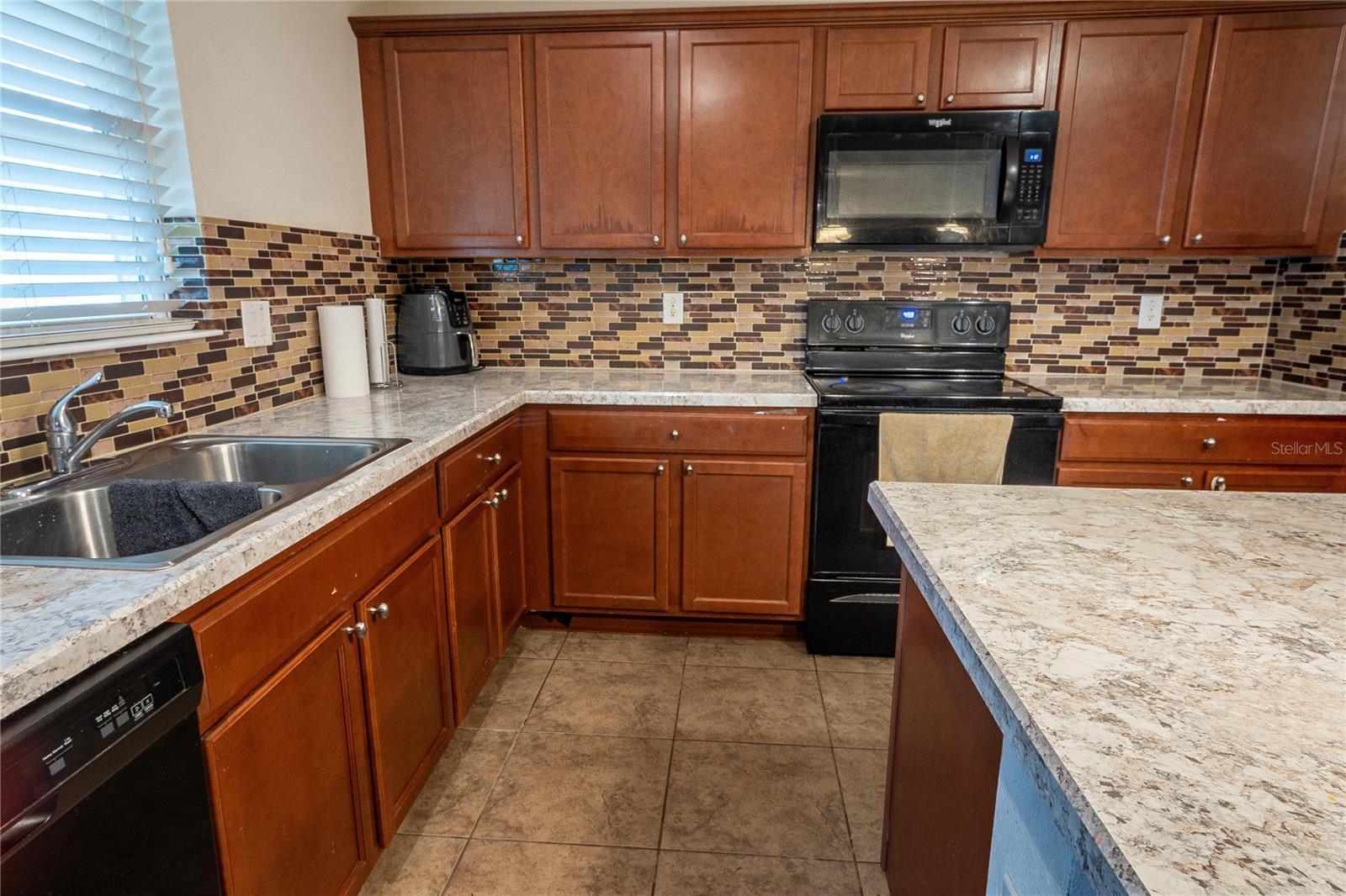 4563 ORCHARD GROVE RD, ST CLOUD, FL, 34772