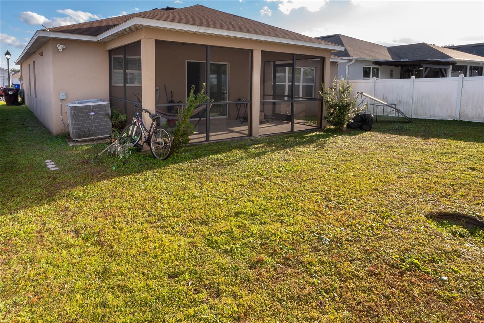 4563 ORCHARD GROVE RD, ST CLOUD, FL, 34772