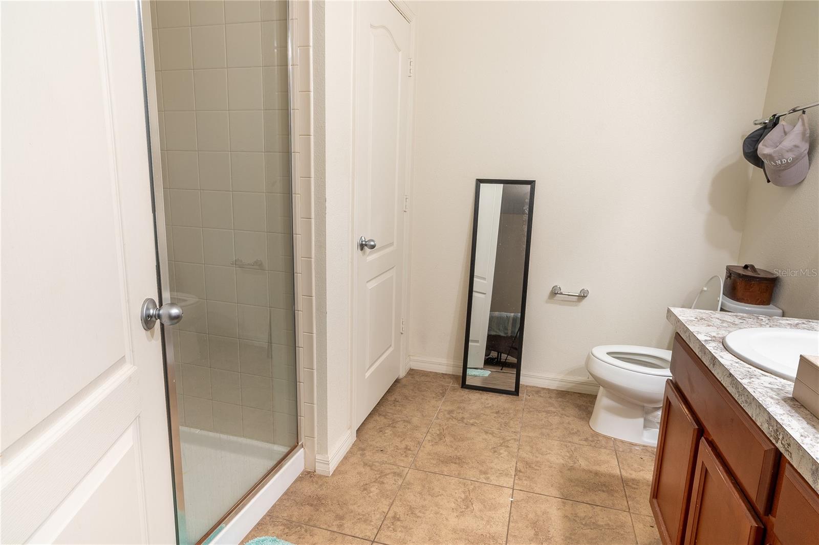 4563 ORCHARD GROVE RD, ST CLOUD, FL, 34772