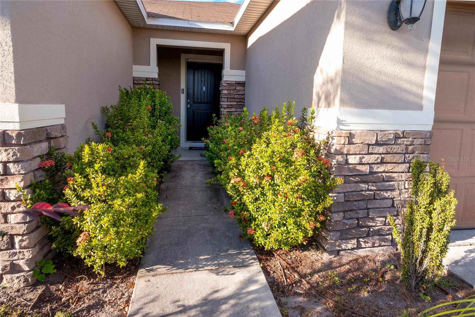 4563 ORCHARD GROVE RD, ST CLOUD, FL, 34772