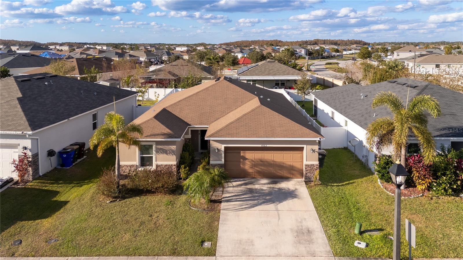 4563 ORCHARD GROVE RD, ST CLOUD, FL, 34772