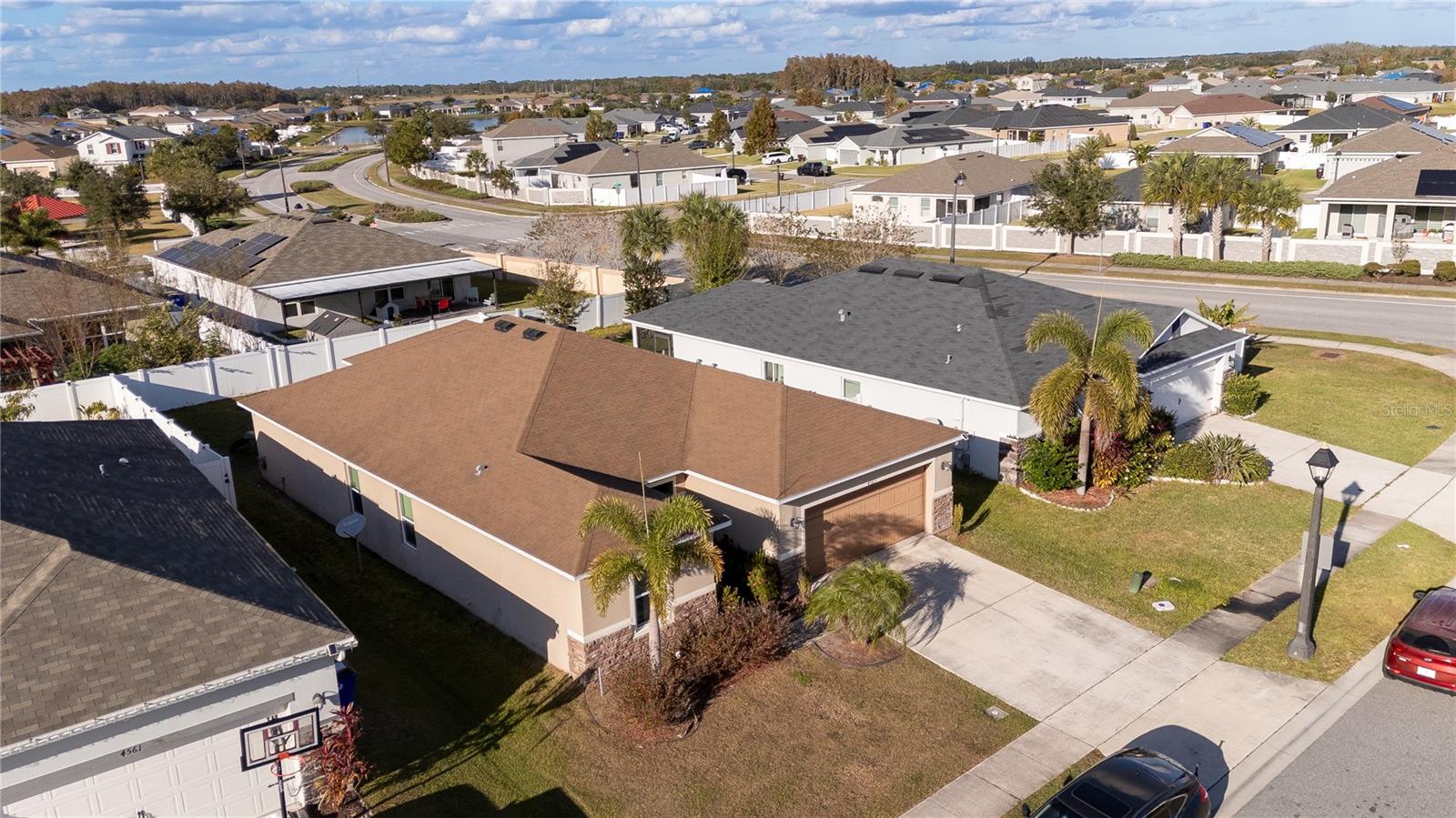 4563 ORCHARD GROVE RD, ST CLOUD, FL, 34772