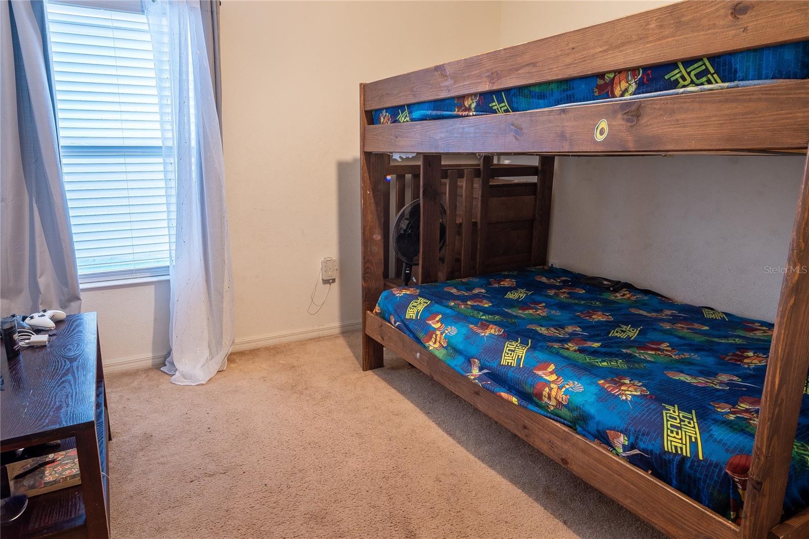 4563 ORCHARD GROVE RD, ST CLOUD, FL, 34772