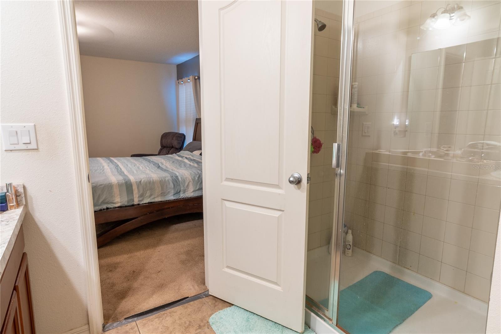 4563 ORCHARD GROVE RD, ST CLOUD, FL, 34772