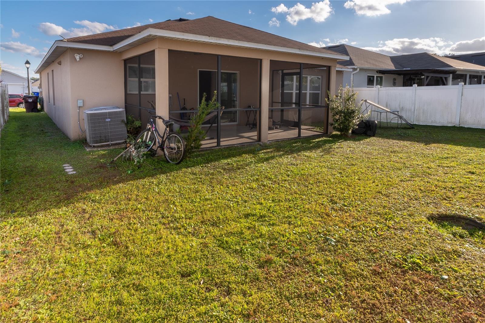 4563 ORCHARD GROVE RD, ST CLOUD, FL, 34772