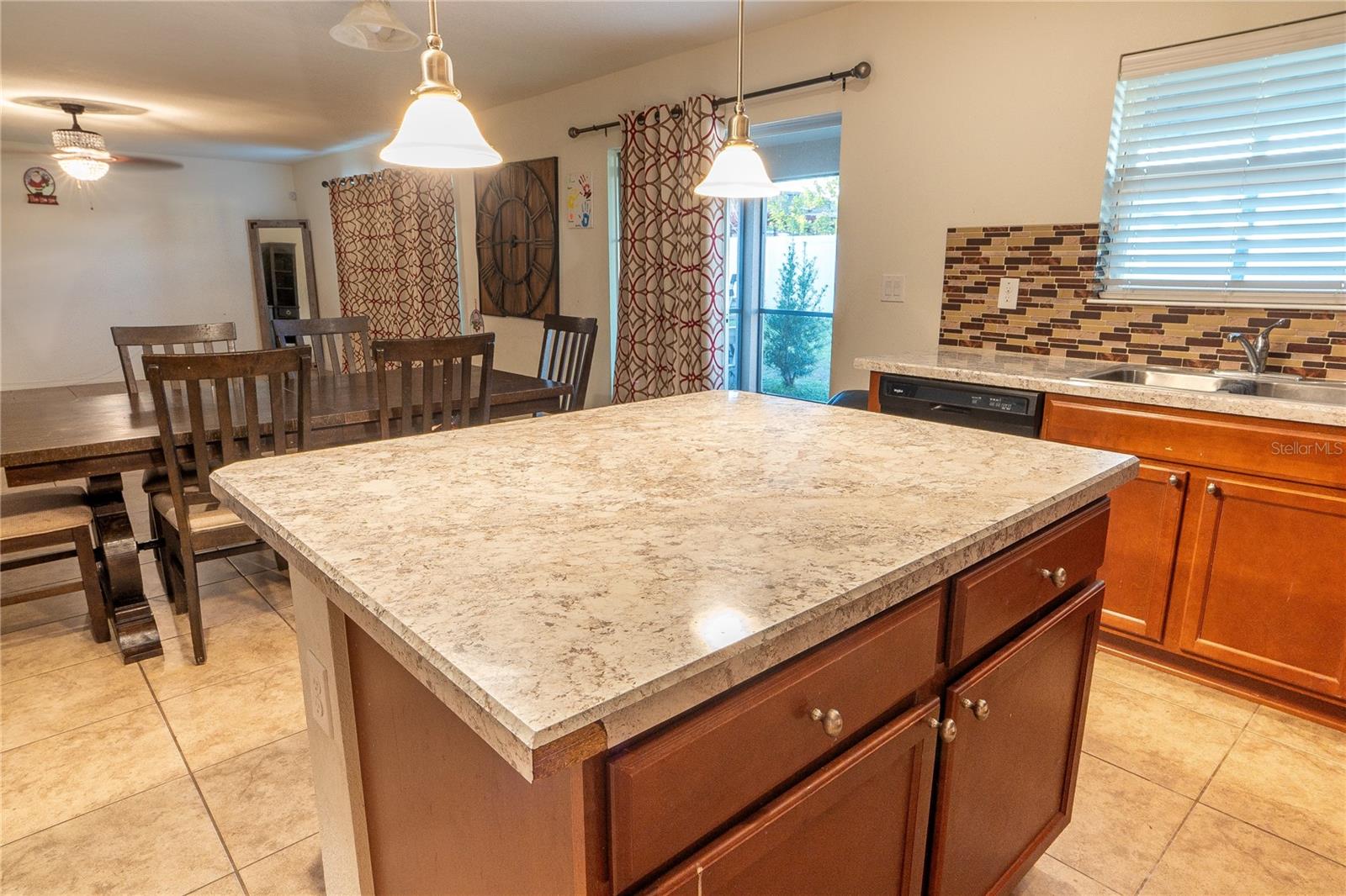 4563 ORCHARD GROVE RD, ST CLOUD, FL, 34772
