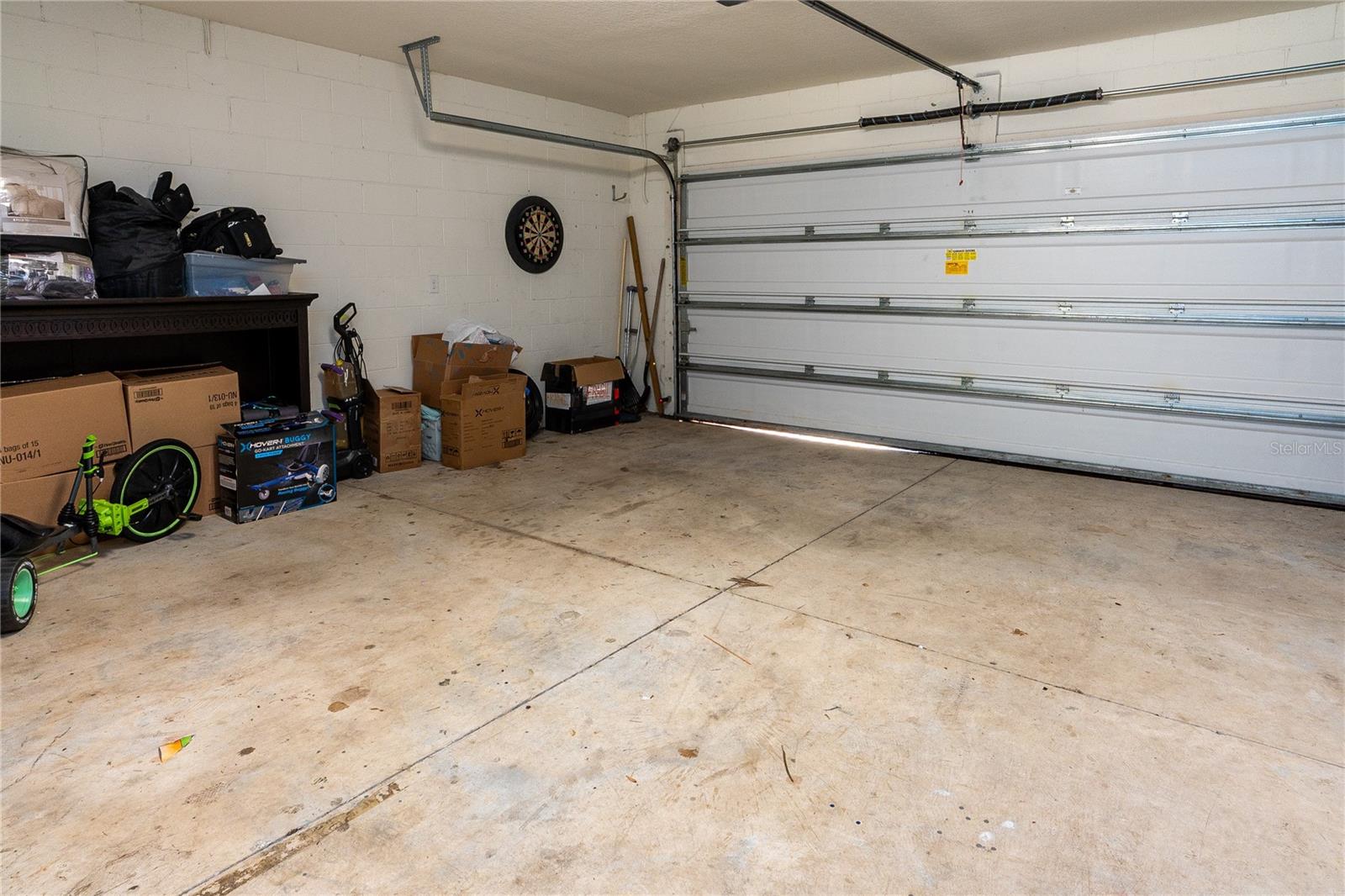 4563 ORCHARD GROVE RD, ST CLOUD, FL, 34772