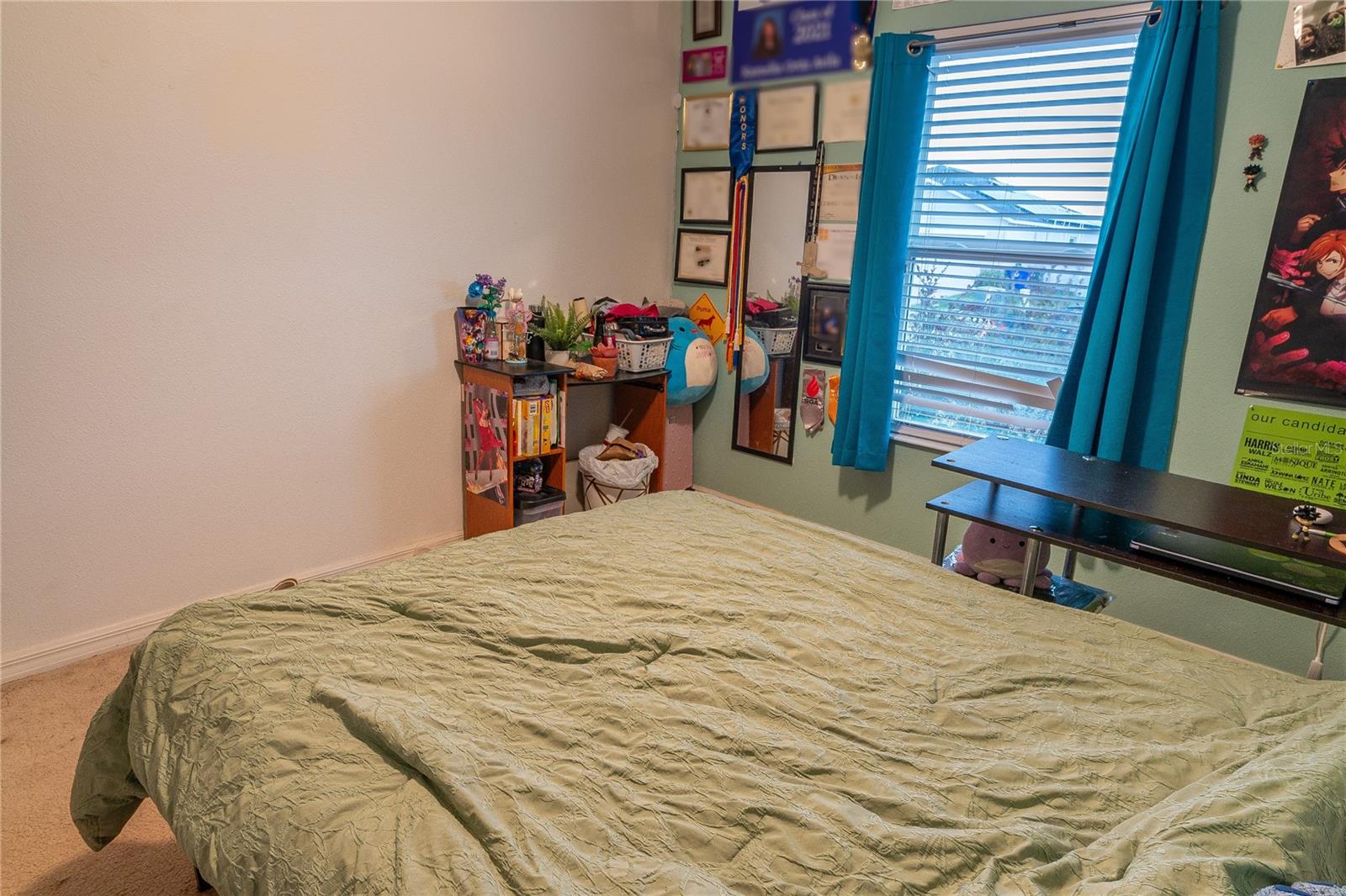 4563 ORCHARD GROVE RD, ST CLOUD, FL, 34772