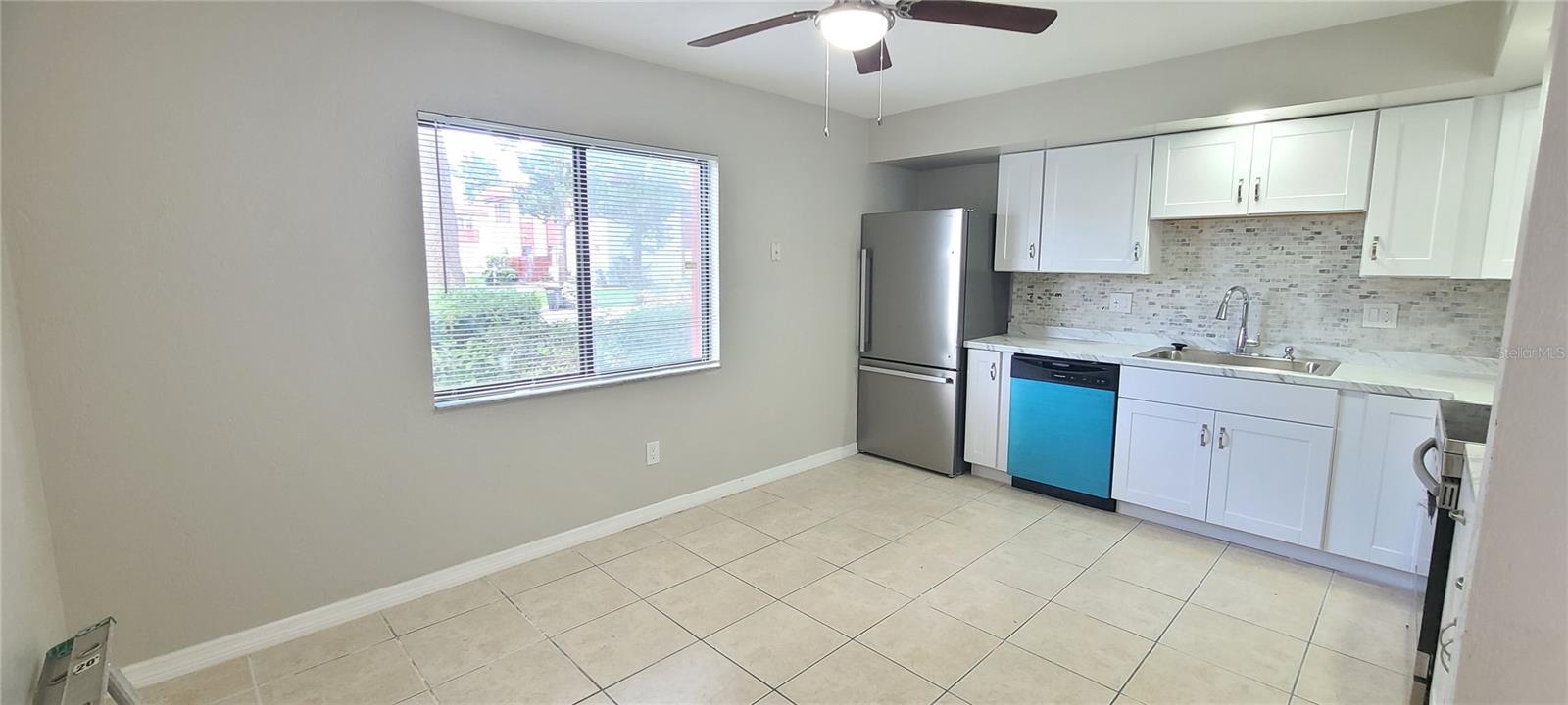 2118 OAK MEADOW CIR, SOUTH DAYTONA, FL, 32119