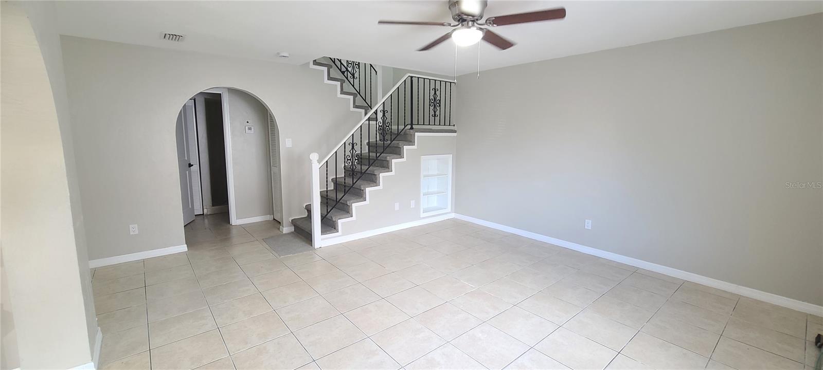 2118 OAK MEADOW CIR, SOUTH DAYTONA, FL, 32119