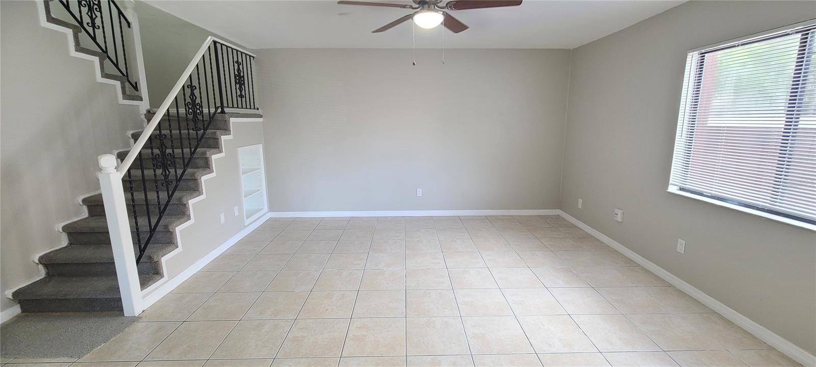 2118 OAK MEADOW CIR, SOUTH DAYTONA, FL, 32119