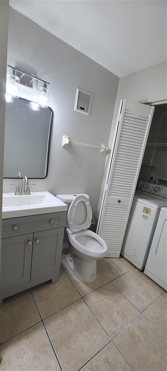 2118 OAK MEADOW CIR, SOUTH DAYTONA, FL, 32119