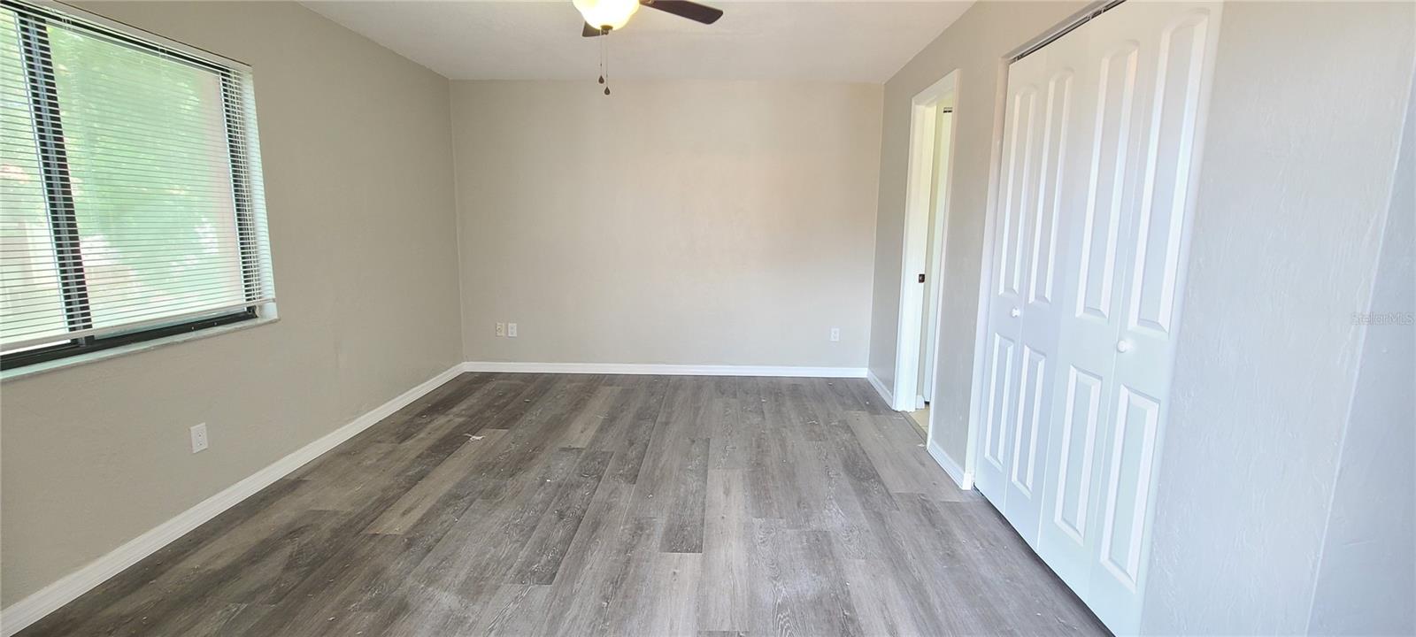 2118 OAK MEADOW CIR, SOUTH DAYTONA, FL, 32119