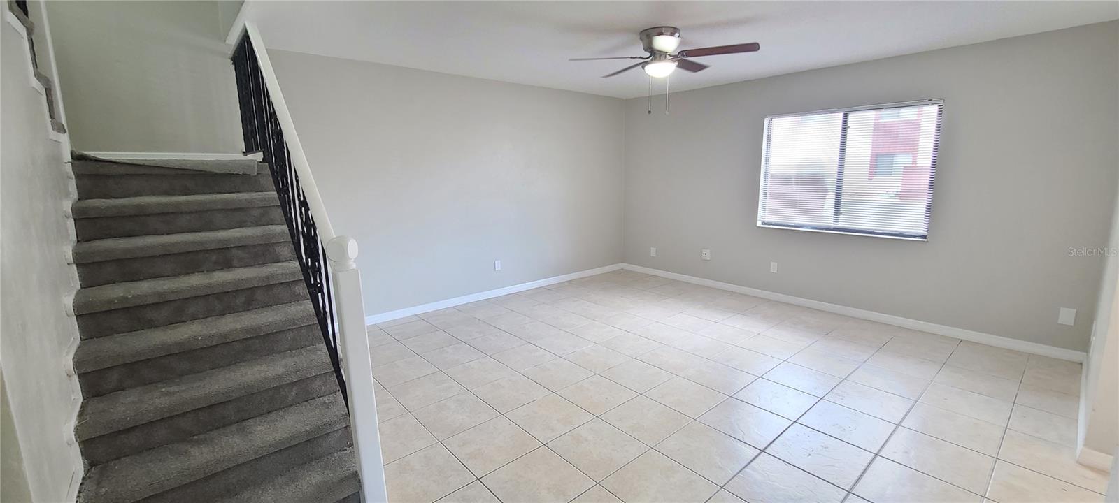 2118 OAK MEADOW CIR, SOUTH DAYTONA, FL, 32119