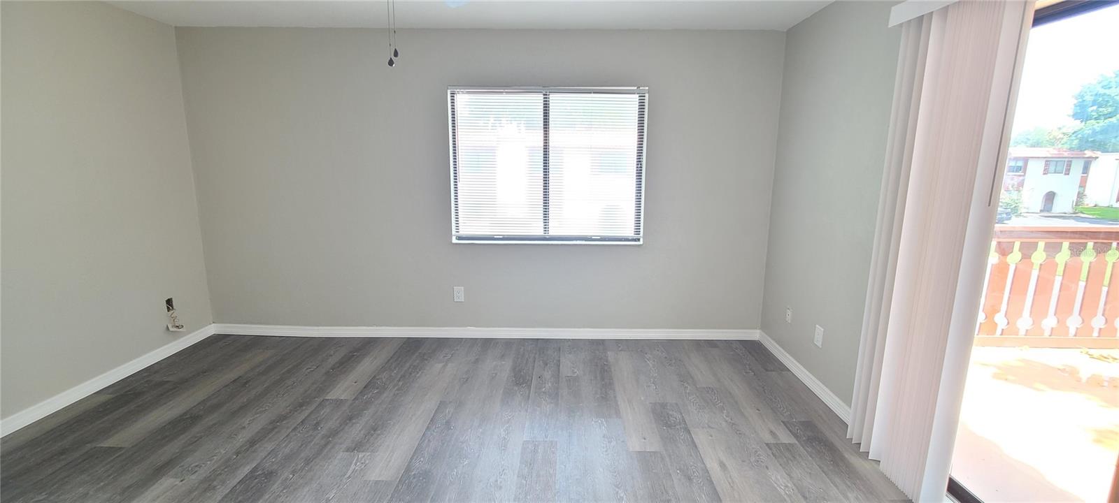 2118 OAK MEADOW CIR, SOUTH DAYTONA, FL, 32119