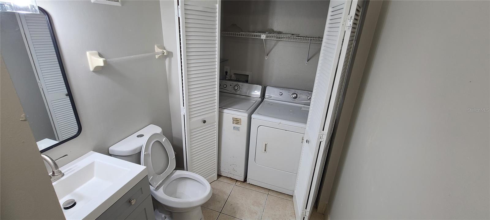 2118 OAK MEADOW CIR, SOUTH DAYTONA, FL, 32119