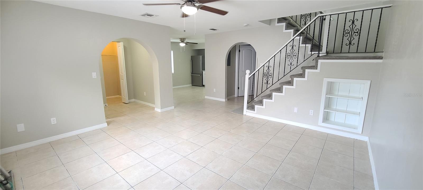 2118 OAK MEADOW CIR, SOUTH DAYTONA, FL, 32119