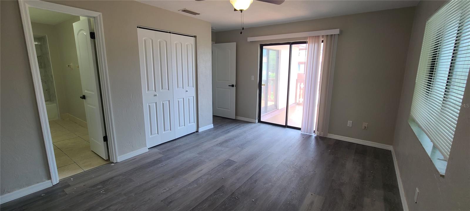2118 OAK MEADOW CIR, SOUTH DAYTONA, FL, 32119