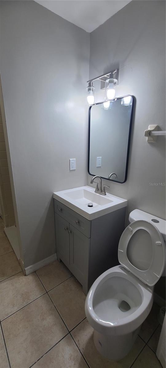 2118 OAK MEADOW CIR, SOUTH DAYTONA, FL, 32119