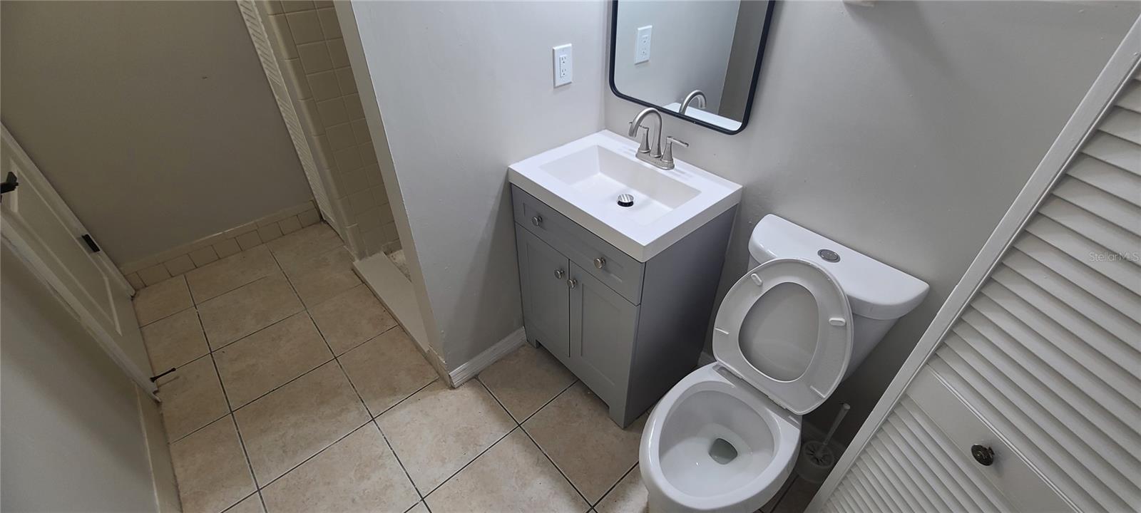 2118 OAK MEADOW CIR, SOUTH DAYTONA, FL, 32119