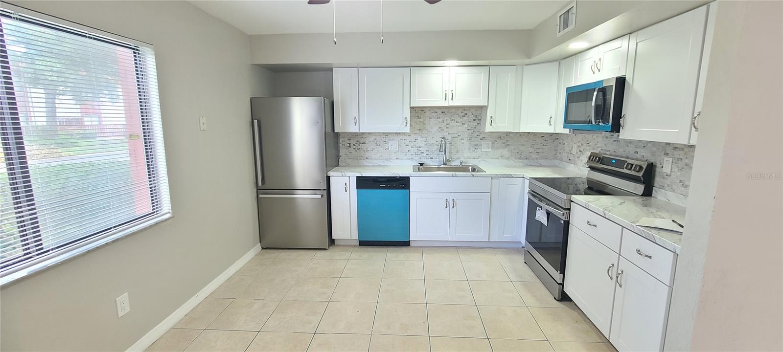 2118 OAK MEADOW CIR, SOUTH DAYTONA, FL, 32119